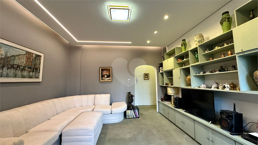 Nossa Senhora Assunção