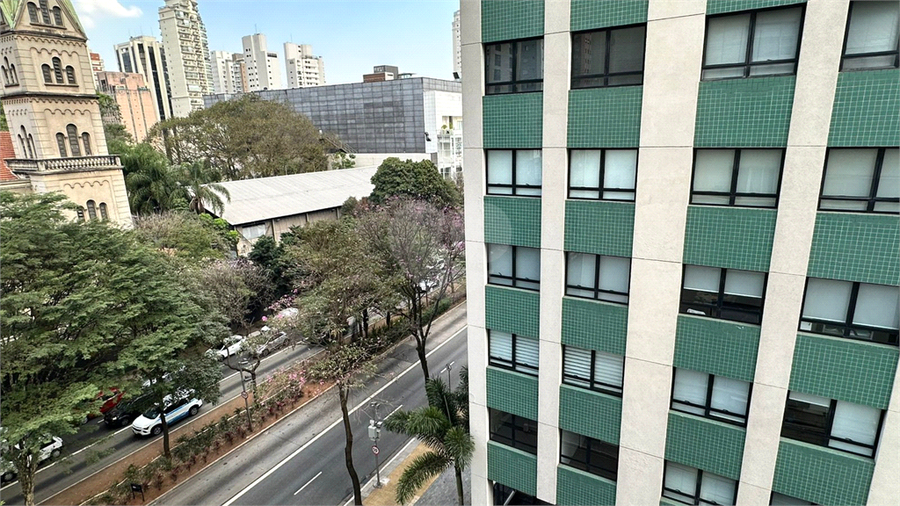 Nossa Senhora Assunção