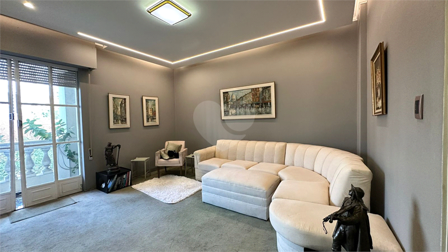 Nossa Senhora Assunção