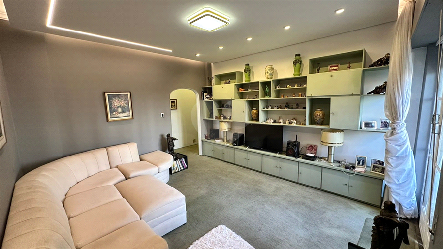 Nossa Senhora Assunção