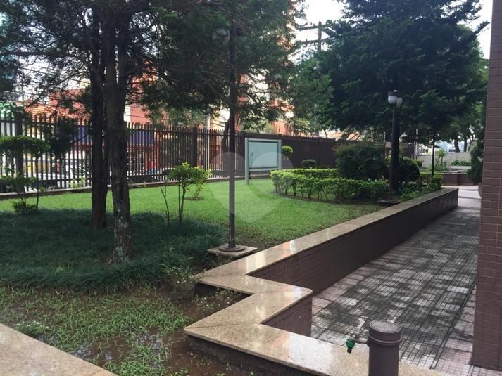 GUEDALA OFFICE CENTER