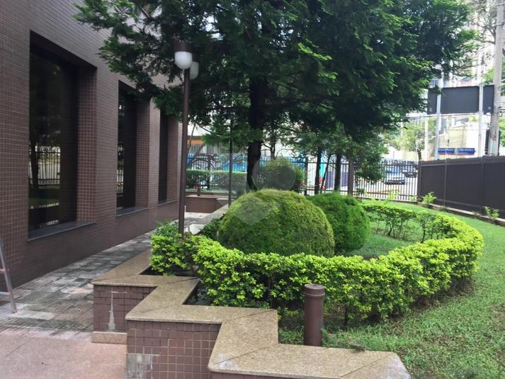 GUEDALA OFFICE CENTER