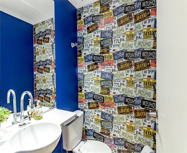 VISCONDE MONTE NEGRO