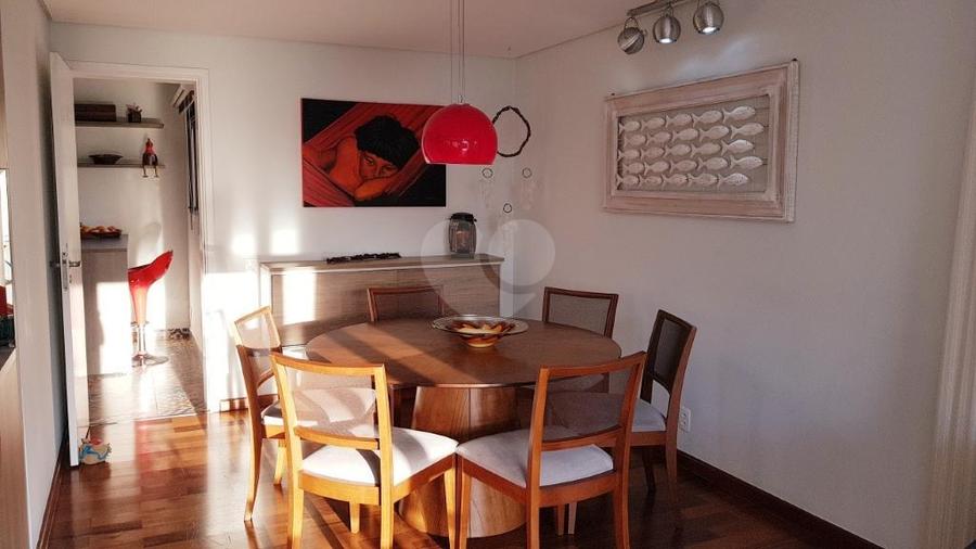 Chácara Alto Boa Vista