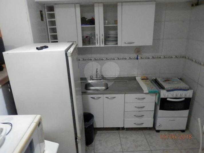 MORUMBY FLAT