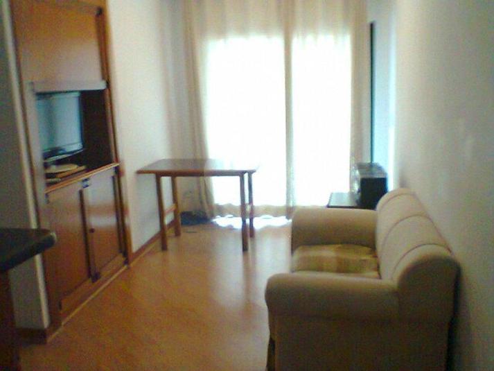 ESTANPLAZA NAÇÕES UNIDAS