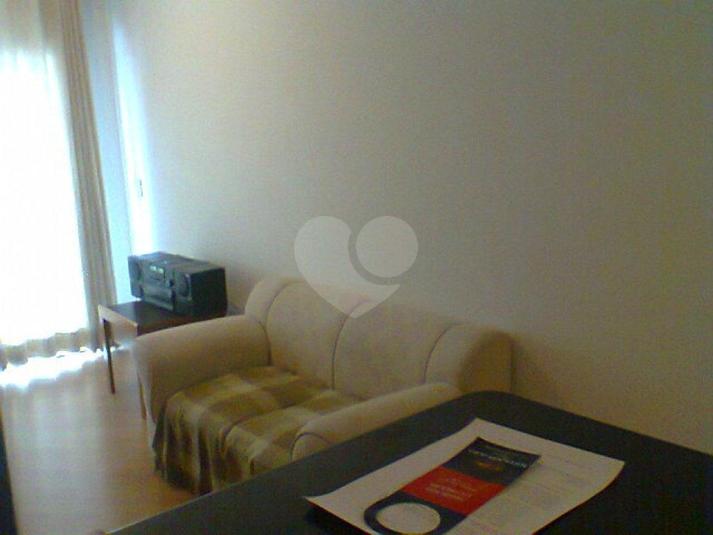 ESTANPLAZA NAÇÕES UNIDAS