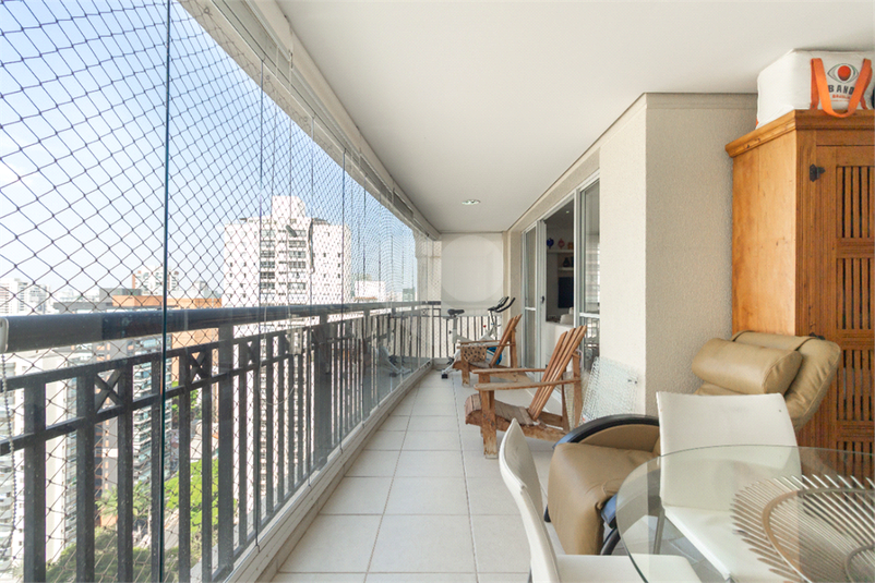 PAULISTÂNIA BOSQUE RESIDENCIAL