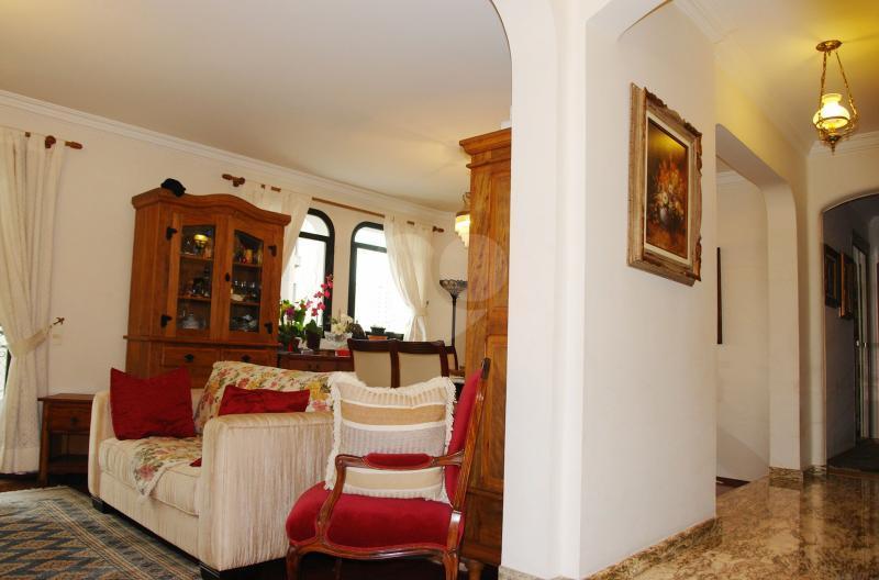 VILA PIAZZALE ROMA