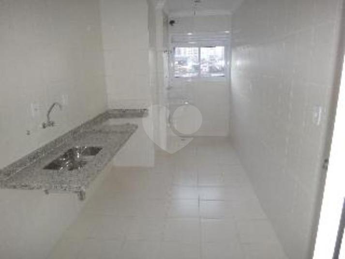 RESIDENCIAL PORTO SEGURO