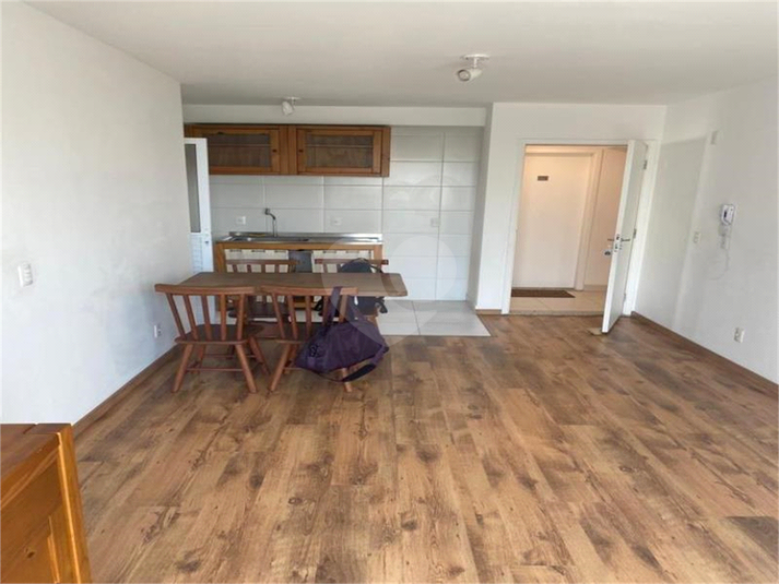 Wonder - Torre Morumbi