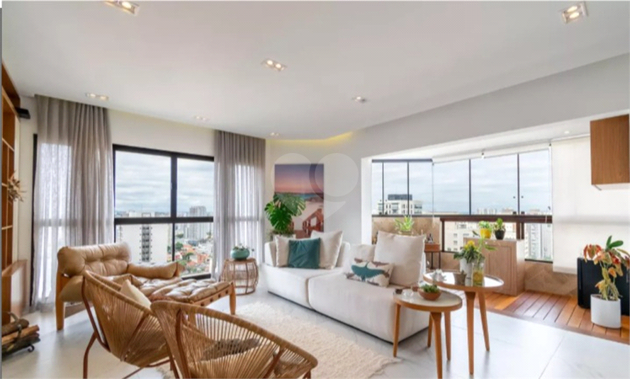 FAUBOURG SAINT HONORÉ