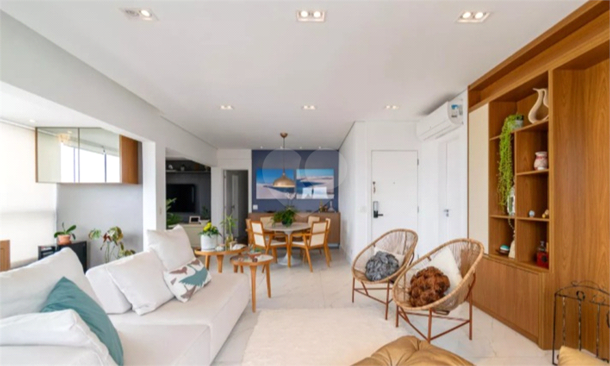 FAUBOURG SAINT HONORÉ