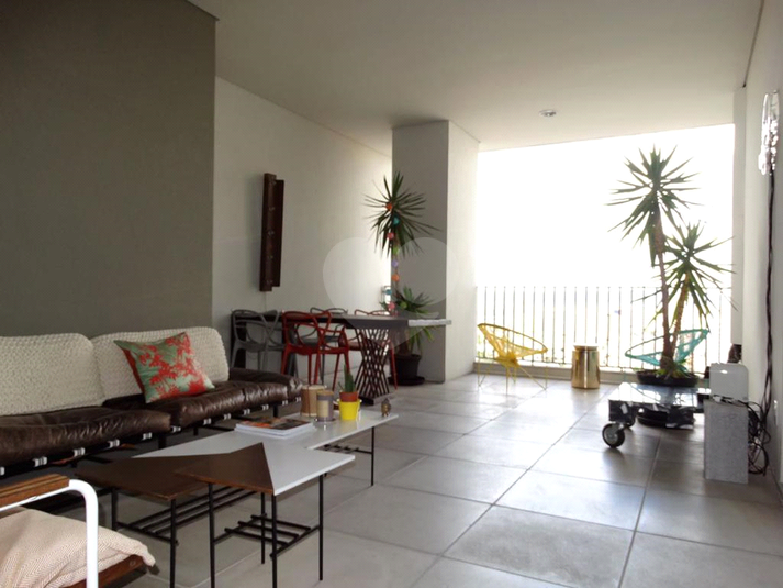 Condomínio Edifício 360°