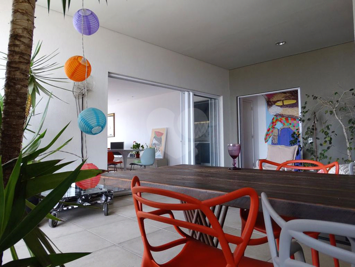 Condomínio Edifício 360°