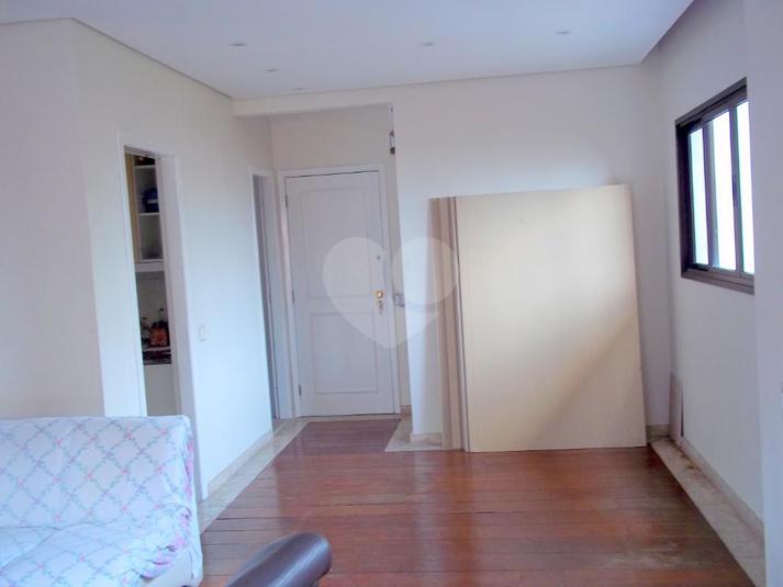 VILA FLAMINIA ED