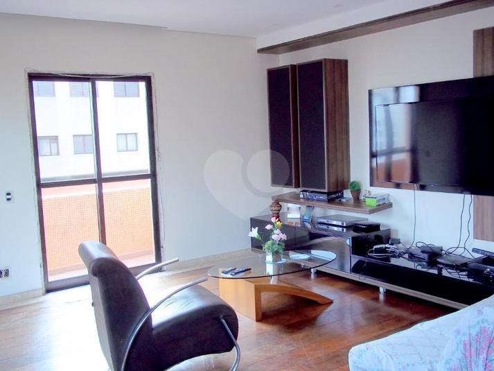 VILA FLAMINIA ED