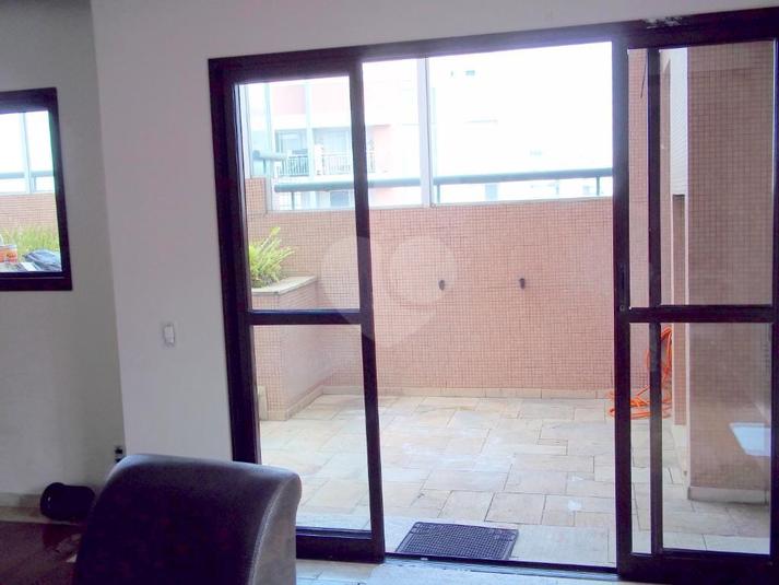 VILA FLAMINIA ED