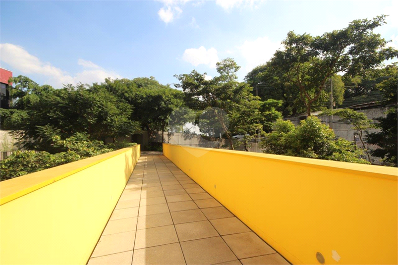 Condomínio Edifício 360°