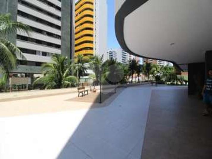 Edifício Forest Park