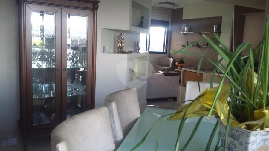 VEREDAS CANTAREIRA