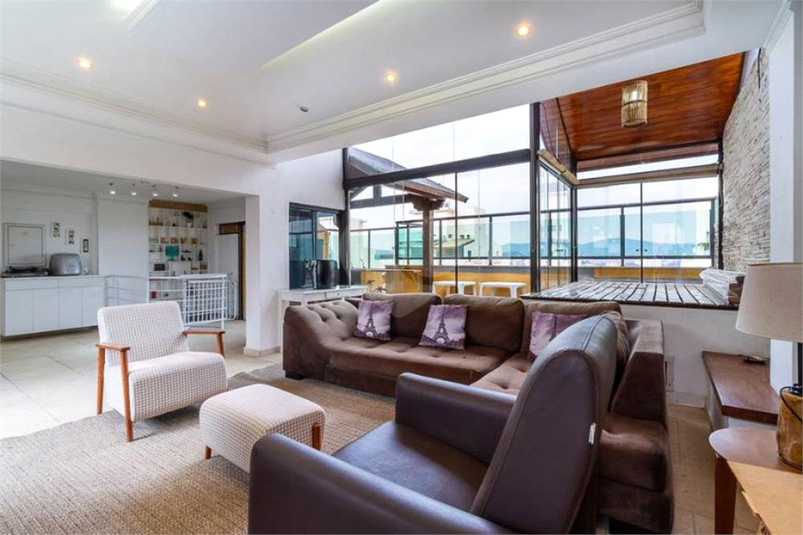 Edifício Villa Rica