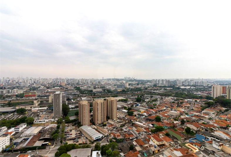 Edifício Villa Rica