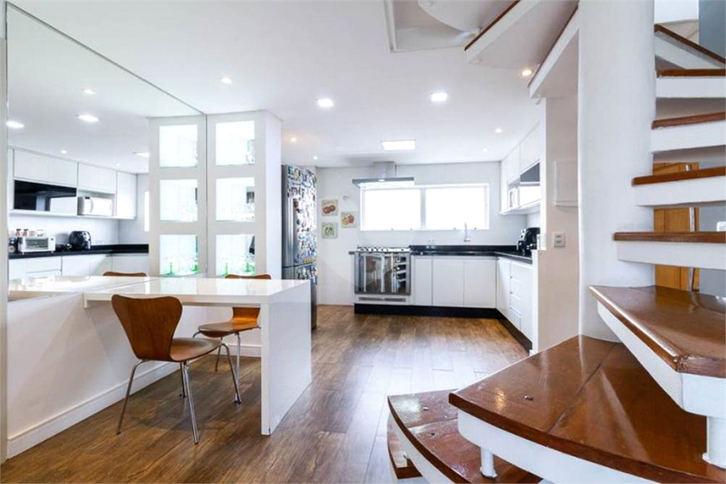 Edifício Villa Rica