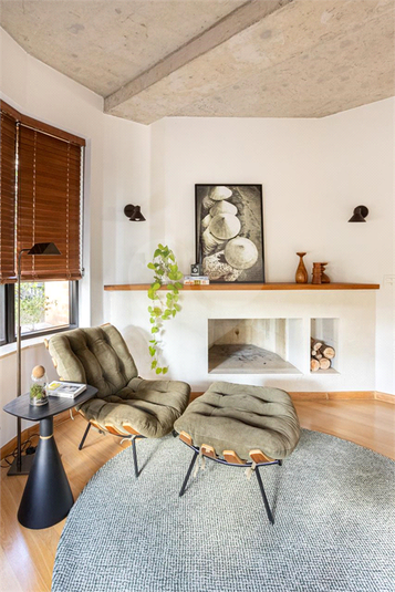 SAINT GERMAIN EN LAYE