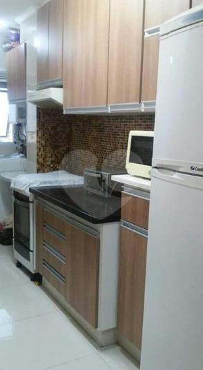 JARDINS DE RIVERSIDE