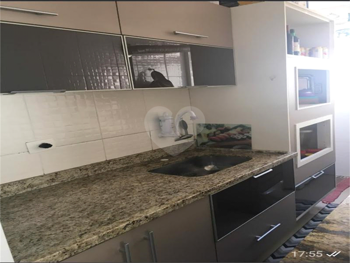 MAISON BOIS BOULOGNE