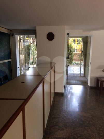 PLAZA CONCORDE RESIDENCIAL FLAT