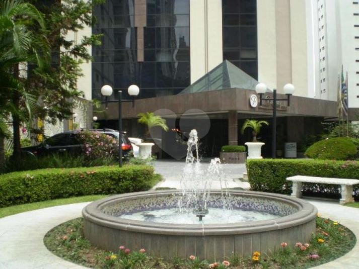 LE PREMIER CONVETION & RESIDENCE SERVICE