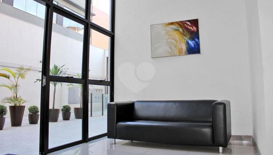 Edifício Casa Blanca Residencial