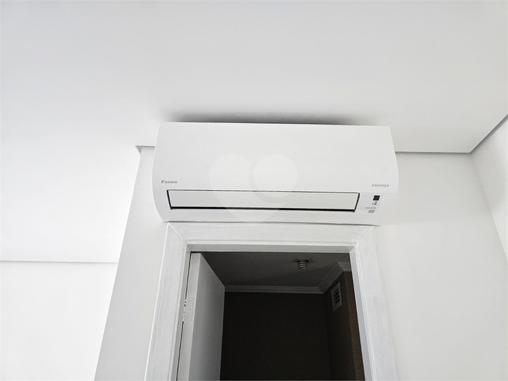 Golden Light Business Tower