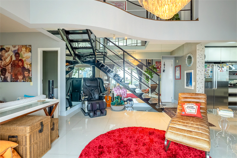 Çiragan Home E Office