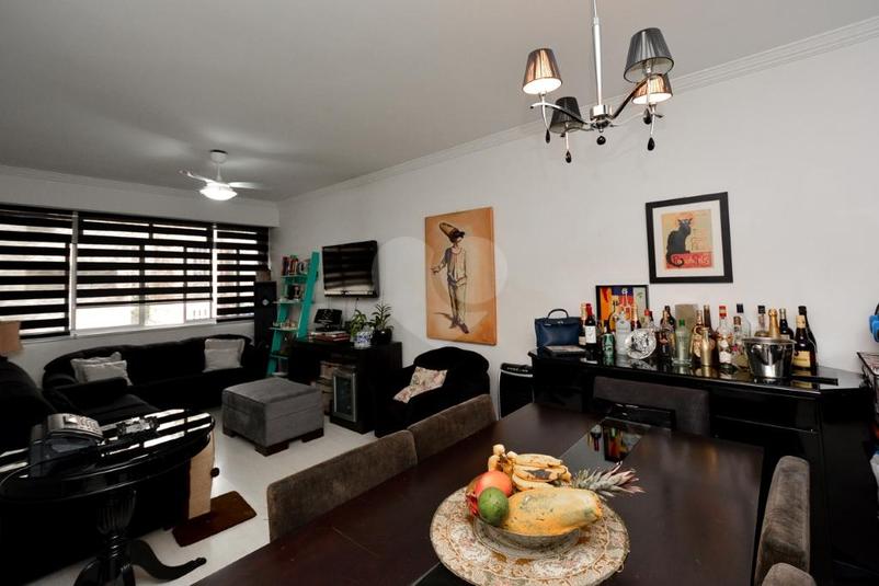 Edifício Porto Feliz