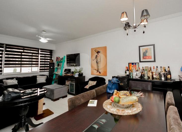 Edifício Porto Feliz