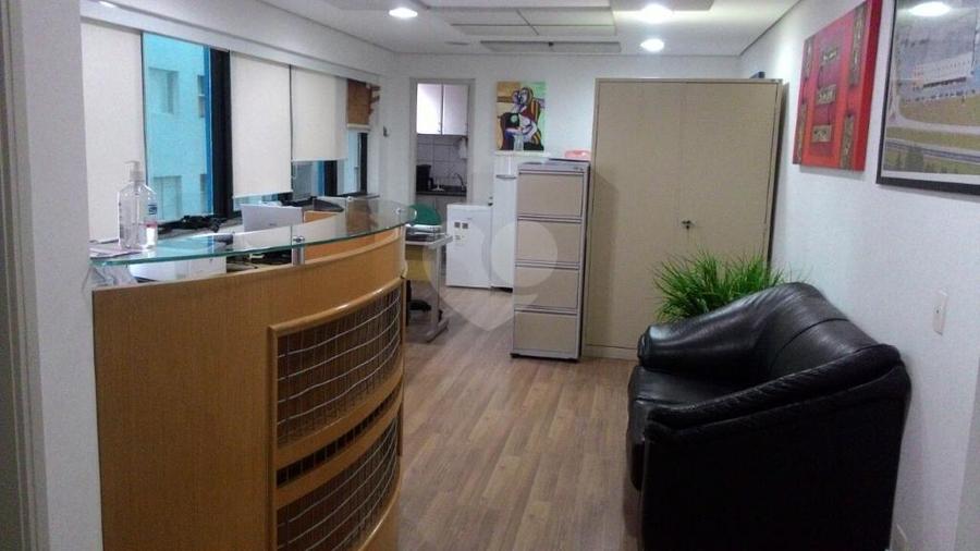 EMPRESARIAL PAULISTA