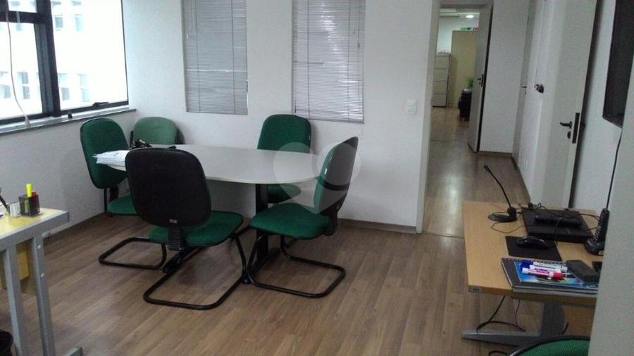 EMPRESARIAL PAULISTA