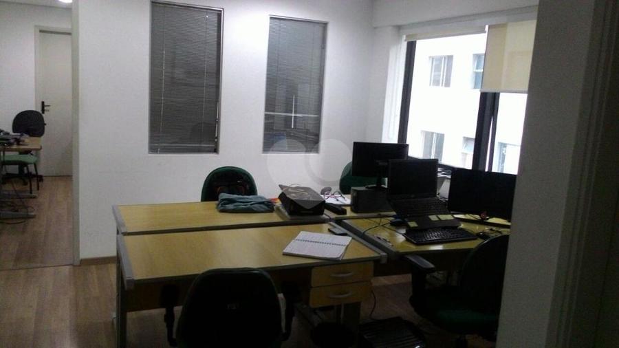 EMPRESARIAL PAULISTA