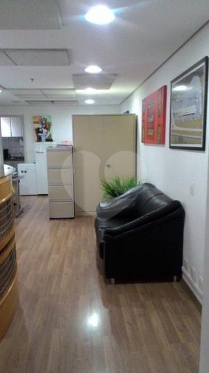 EMPRESARIAL PAULISTA