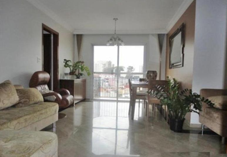 SANTANAS GARDEN