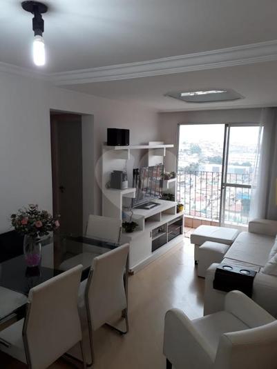 Residencial Nova Europa
