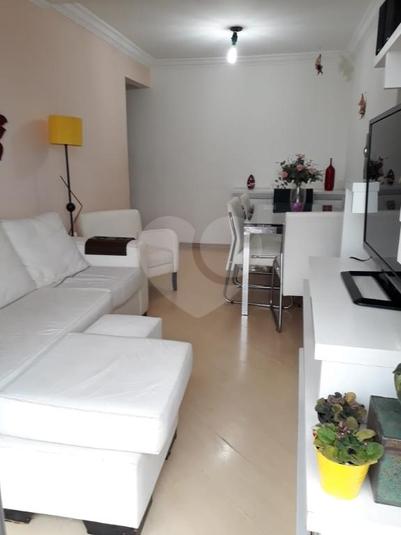 Residencial Nova Europa