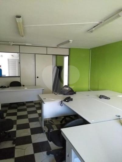 Vinte E Quatro De Maio