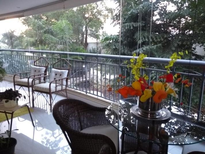 VILA IMPERIAL IPIRANGA