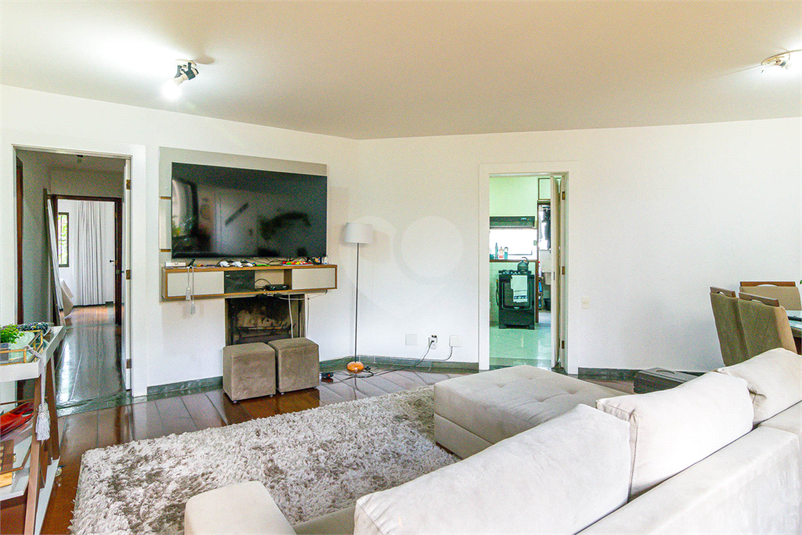 JARDIM DOS PASSÁROS