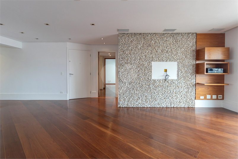 Edifício América Trabulse