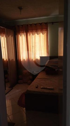 RESIDENCIAL DI CAVALCANTI